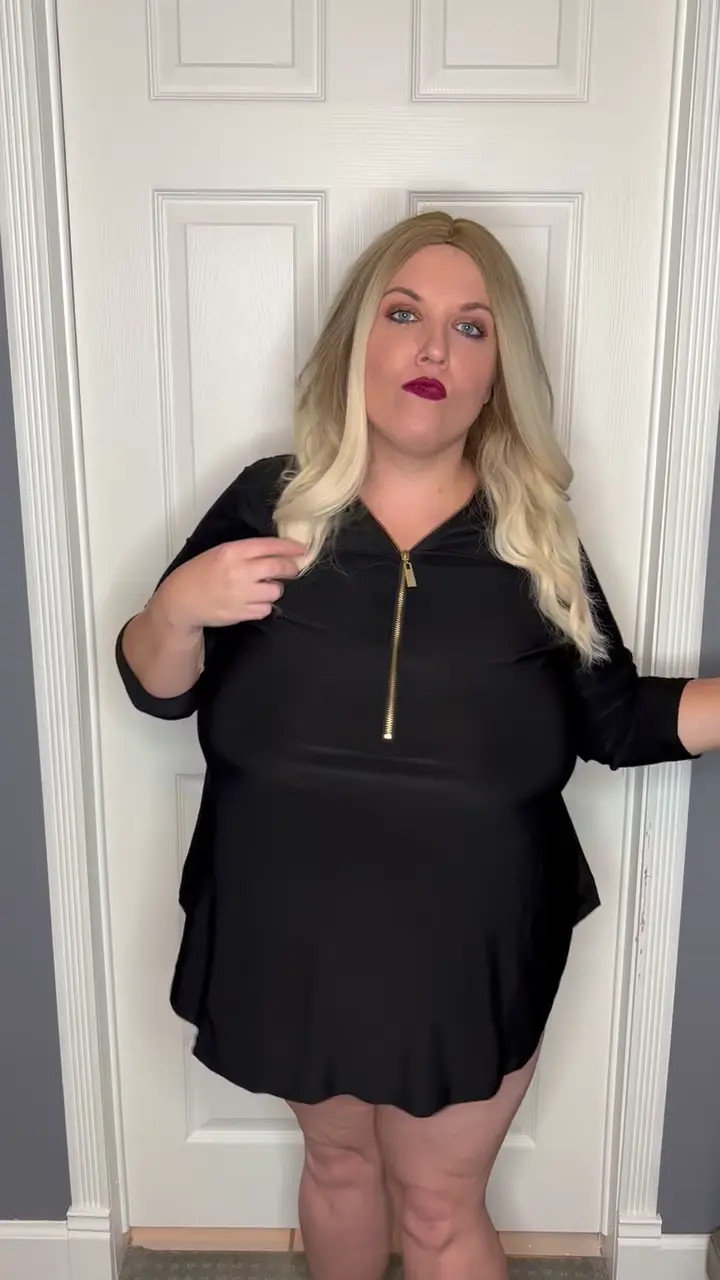 Exclusive Leak: therealcountrycumslut - Teaser - Stream in FullHD | Hotleakxxx.com