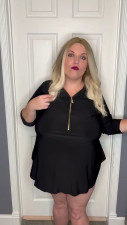 therealcountrycumslut - Teaser