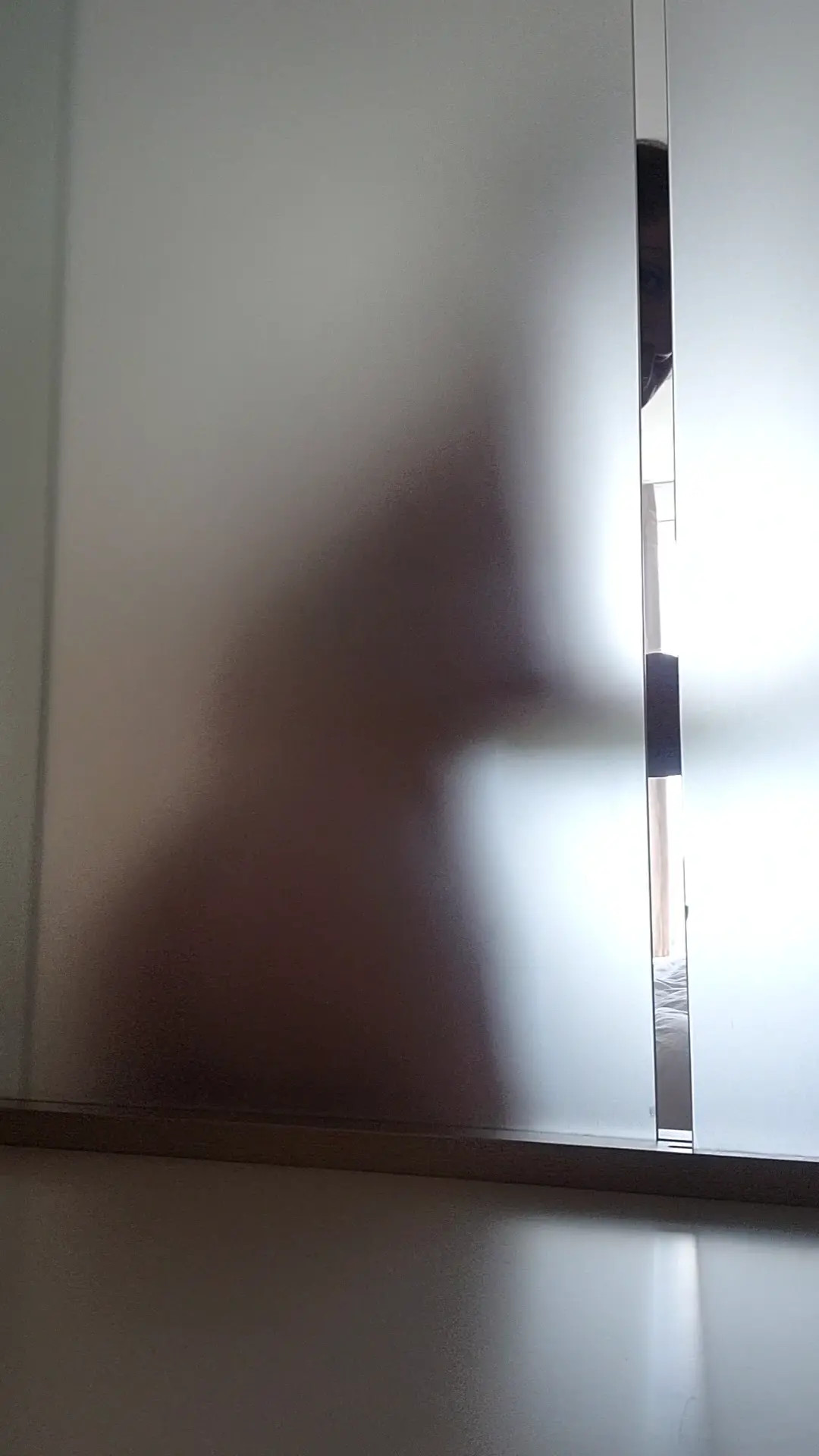 Exclusive Leak: Monica Melts - June Silhouette Teaser - Stream in FullHD | Hotleakxxx.com