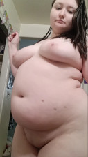 heavyevvy - Strawberry Shower Pt. 3/4