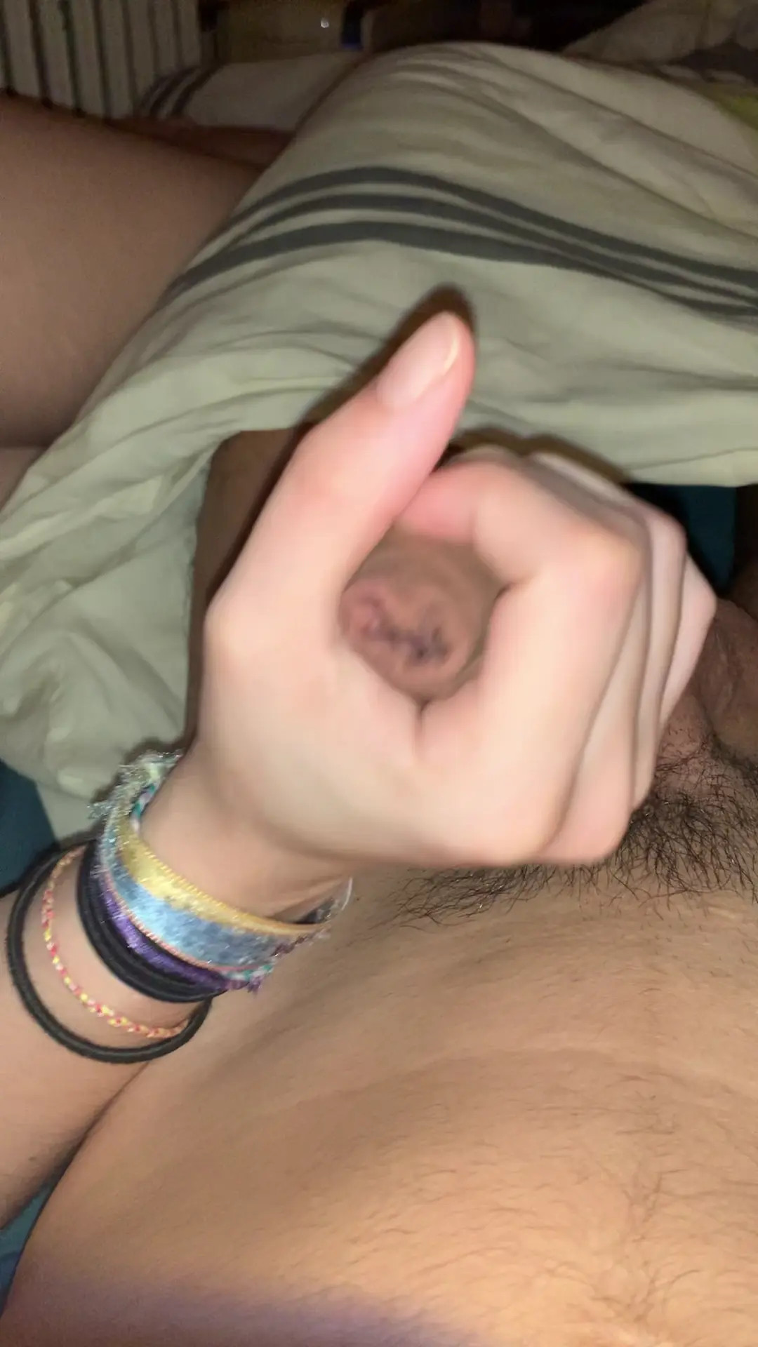 Exclusive Leak: Juiceazy - Free vid : amateur handjob - Stream in FullHD | Hotleakxxx.com