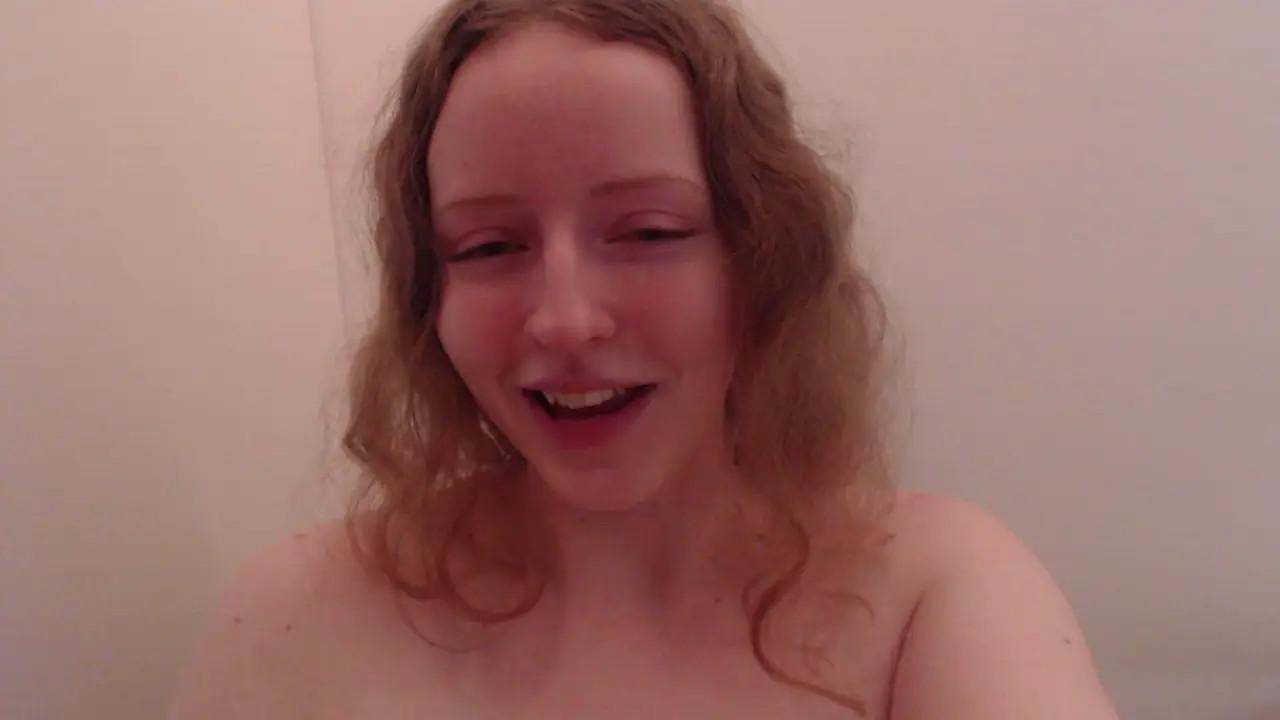 Exclusive Leak: KissMyHips - The Shavening - Stream in FullHD | Hotleakxxx.com