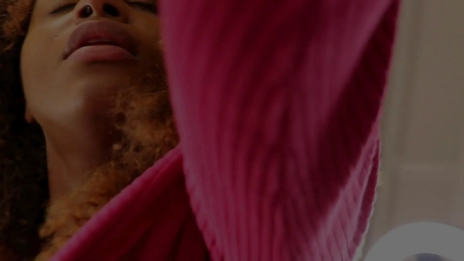 Exclusive Leak: Pepper Kat - Impregnation Erotica: The Invisible Lover - Stream in FullHD | Hotleakxxx.com