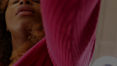 Pepper Kat - Impregnation Erotica: The Invisible Lover