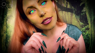 Lacey Royce - The ManCub That Got Away Extended Preview