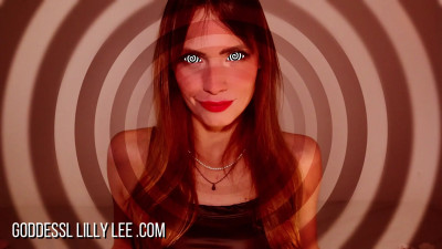 Lilly_____ - My Eyes Control You