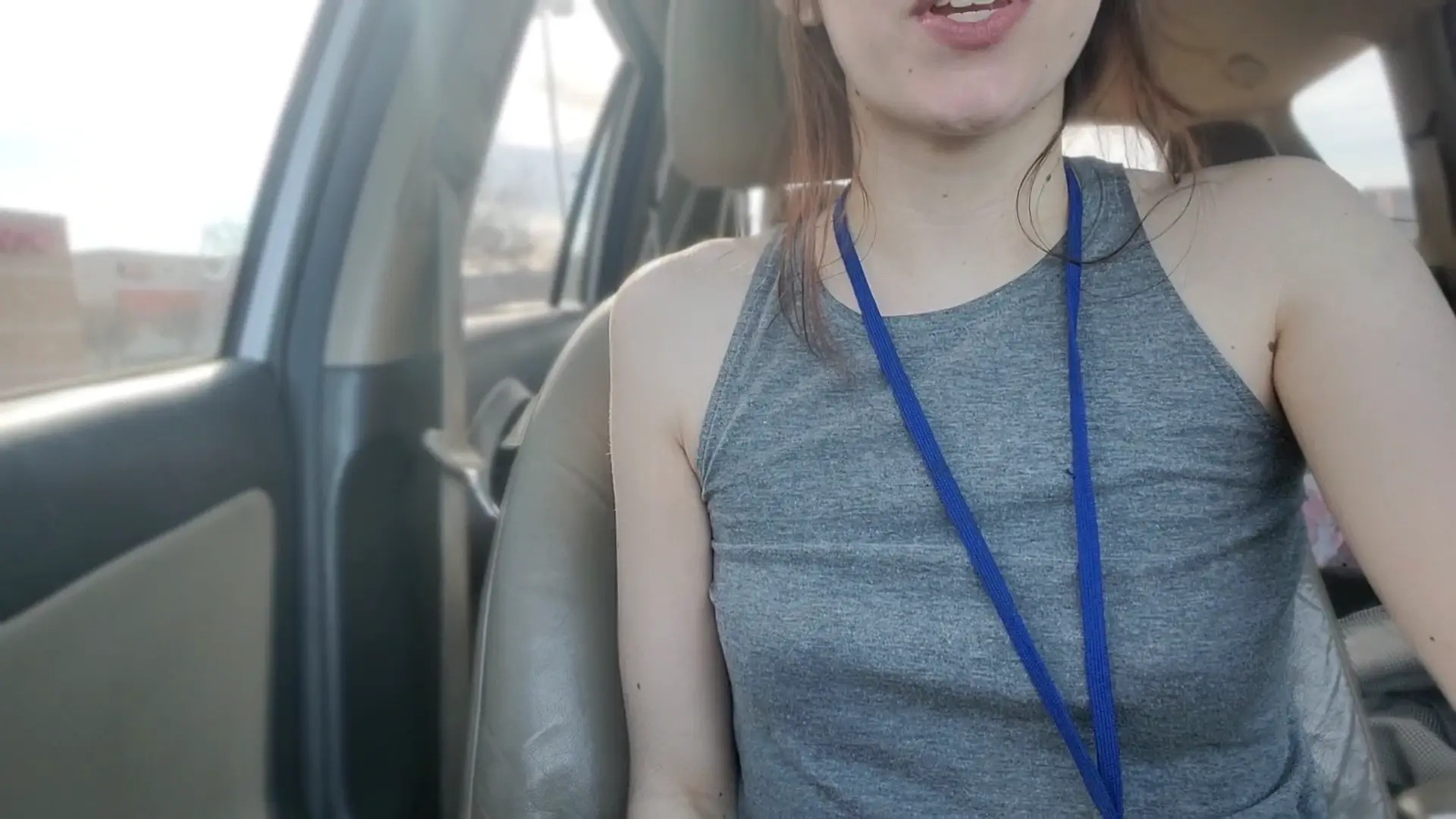 Exclusive Leak: Scarlet_Rose10 - Dungeon Conversation The Morning After - Stream in FullHD | Hotleakxxx.com