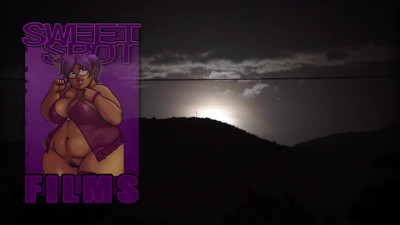 DEEHEARTXXX - sweetspot nightly 10p #newSpot #bbwporn