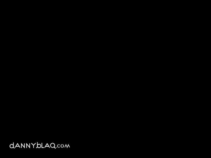 Exclusive Leak: DannyBlaqVideos - Pussy Janitor Cleans Mature PAWG BBC Creampie Preview - Stream in FullHD | Hotleakxxx.com