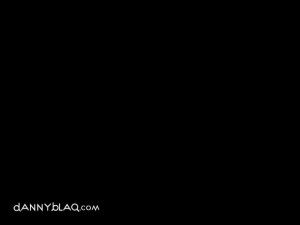 DannyBlaqVideos - Pussy Janitor Cleans Mature PAWG BBC Creampie Preview
