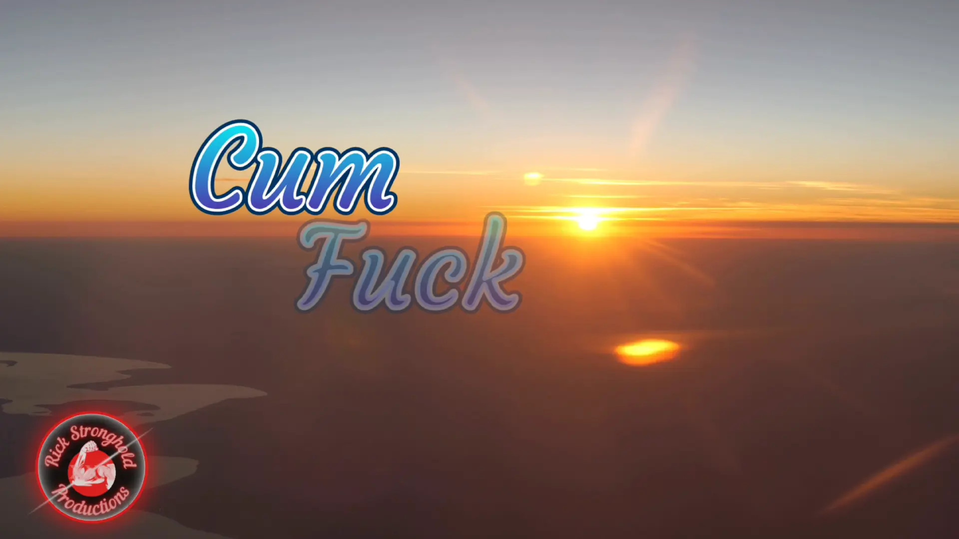 Exclusive Leak: RickStrongholdxxx - Cum Fuck My Wife Tlr - Stream in FullHD | Hotleakxxx.com