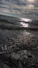 KittyNy - My Vacation Trip