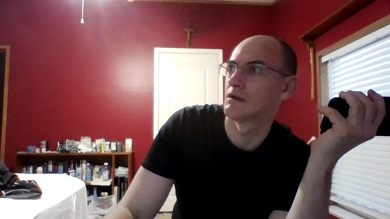Exclusive Leak: stouttheirish - Pretending To Be On the Phone - Stream in FullHD | Hotleakxxx.com