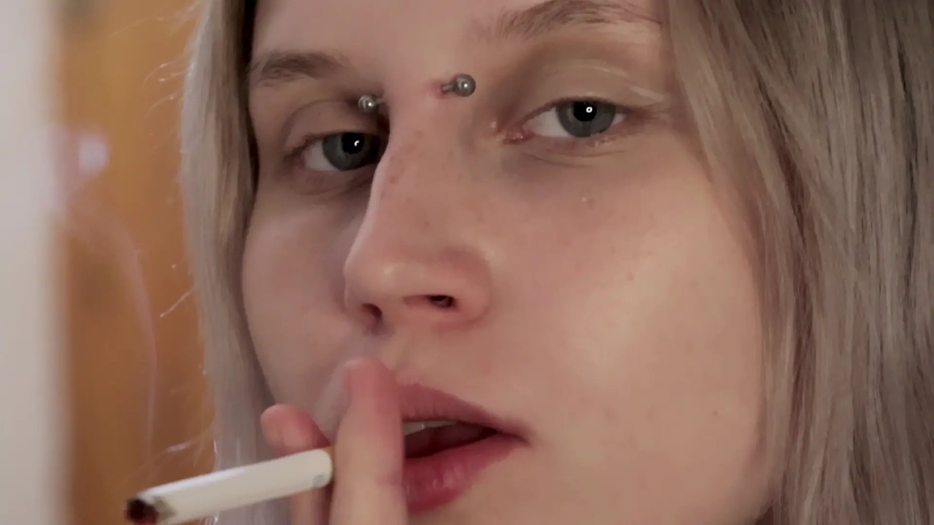 Exclusive Leak: MertyXXX - The eyes say a lot - Stream in FullHD | Hotleakxxx.com