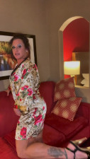 Kandylegs - Kandylegs Striptease
