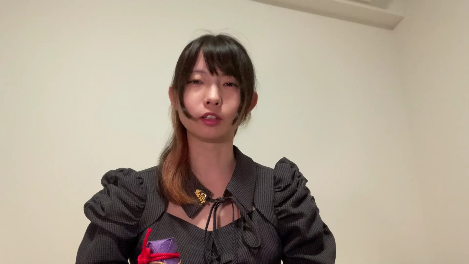 Exclusive Leak: makogirl - mako,Special Japanese Sake - Stream in FullHD | Hotleakxxx.com
