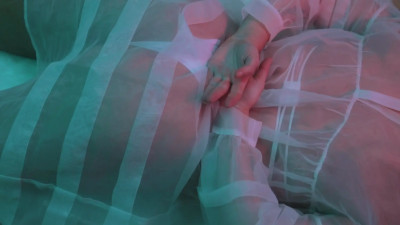 Kissmedeadlydoll - Sheer