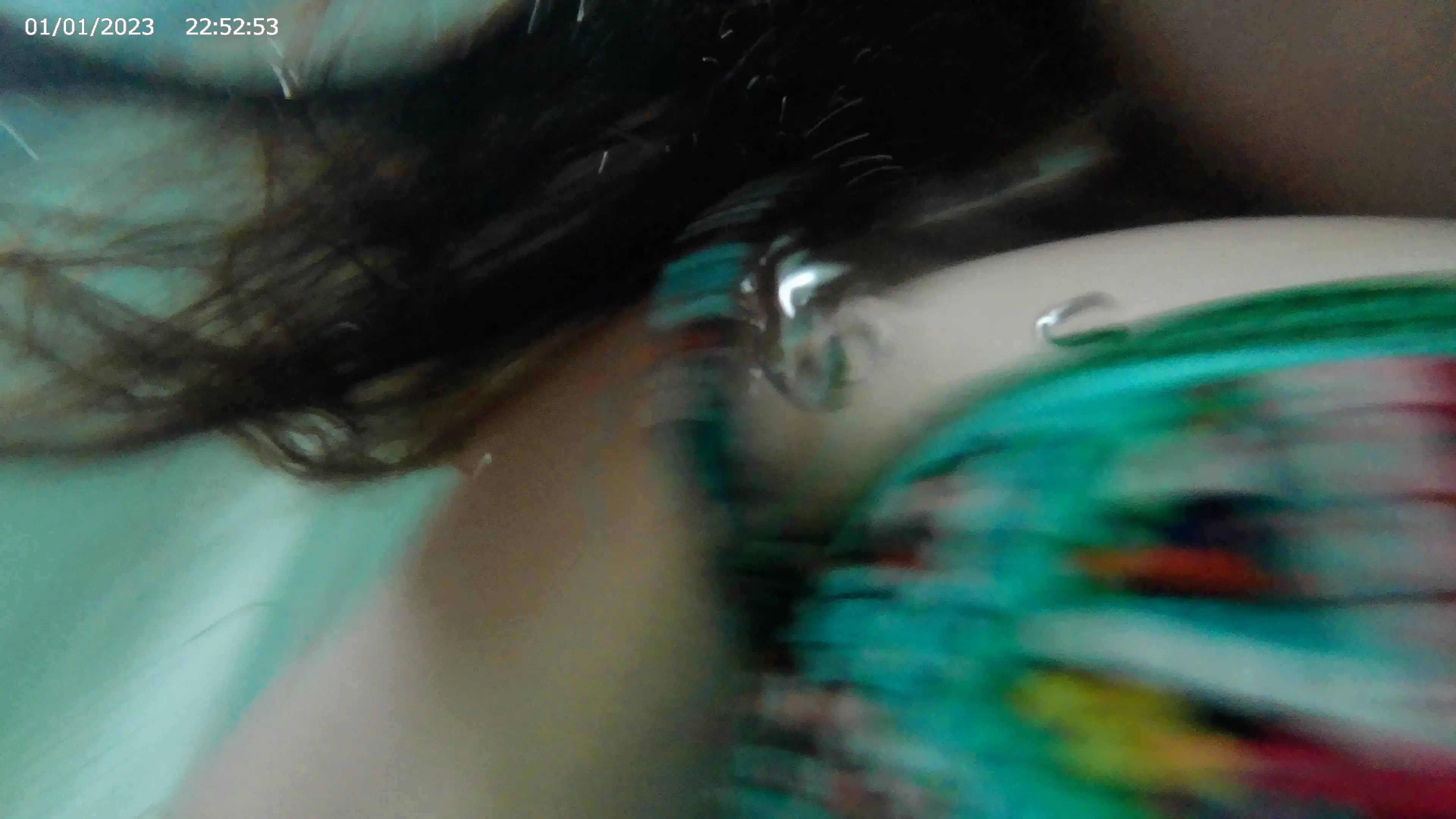 Exclusive Leak: Tonguegirl90 - enjoy - Stream in FullHD | Hotleakxxx.com