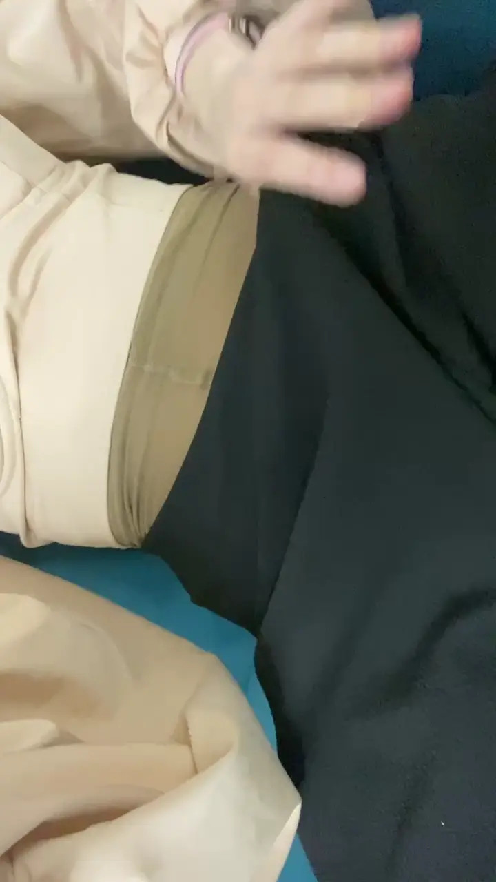 Exclusive Leak: Silissa - Stepdaughter decided to show off her new outfit - Stream in FullHD | Hotleakxxx.com