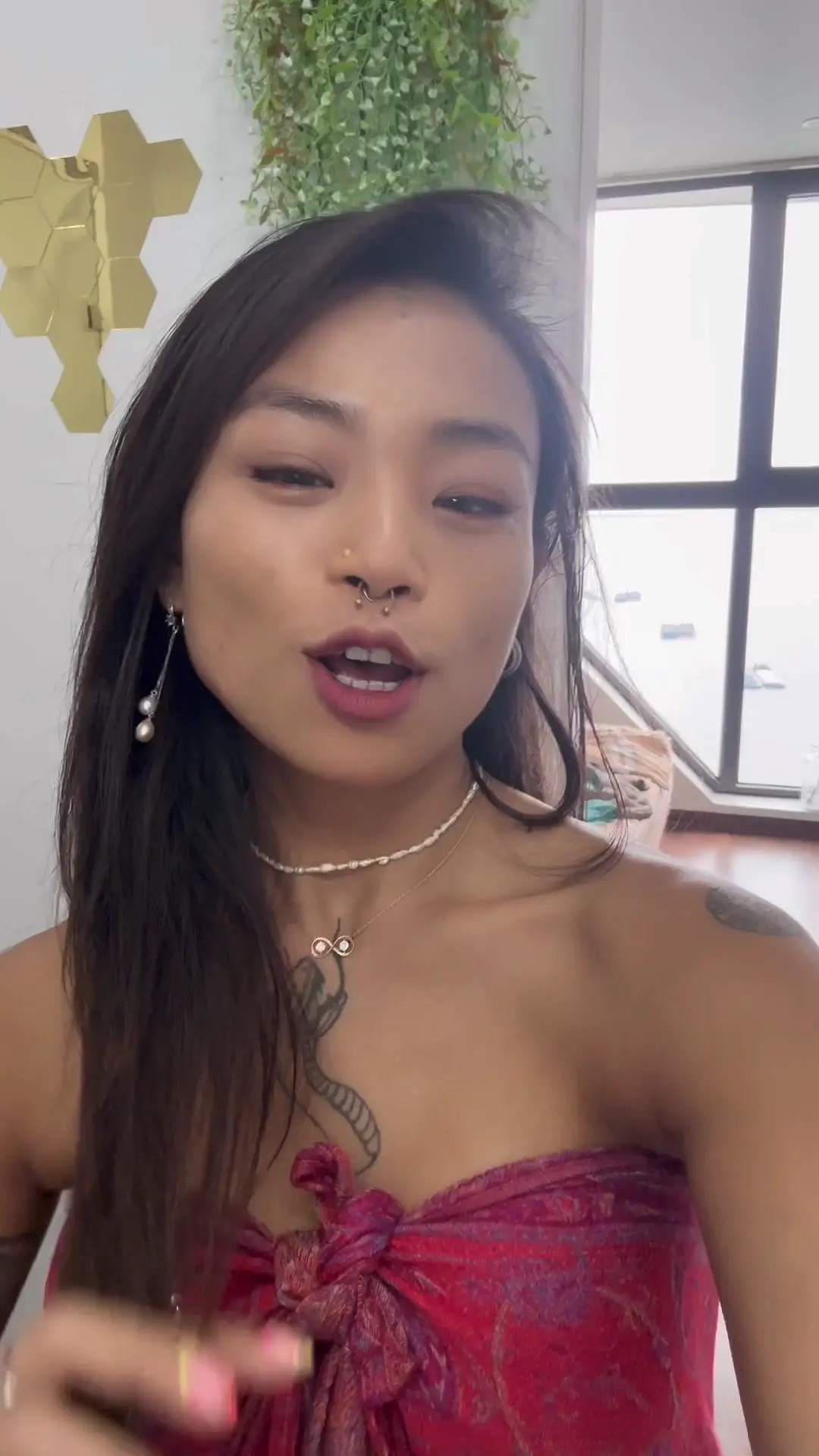 Exclusive Leak: PixiesSecrets - New toys, new boobs, new tips - Stream in FullHD | Hotleakxxx.com