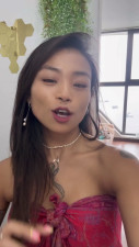 PixiesSecrets - New toys, new boobs, new tips