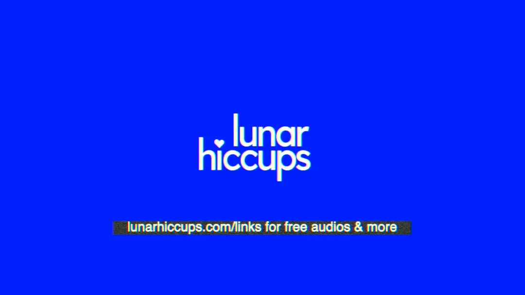 Exclusive Leak: lunarhiccups - Sloppy Wet Gagging Road Head - Stream in FullHD | Hotleakxxx.com