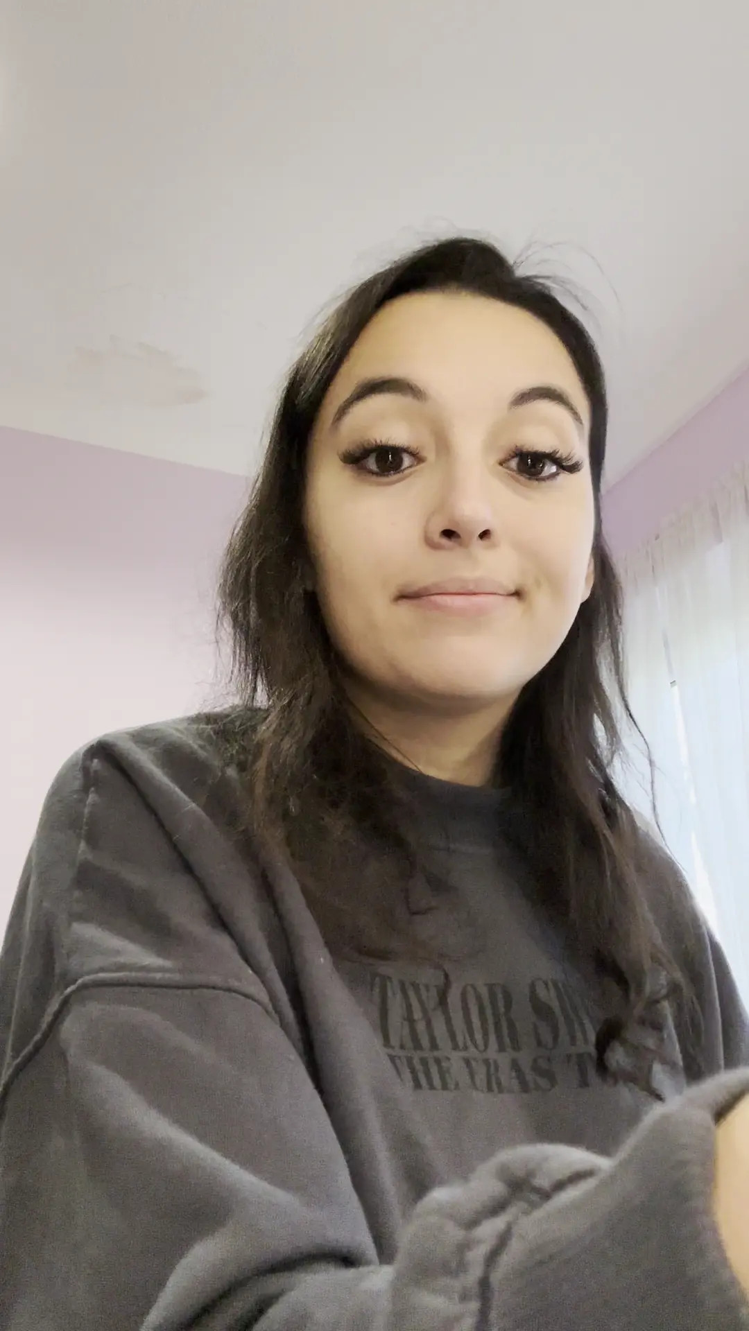 Exclusive Leak: Summer Fox - My Make Up Tutorial - Stream in FullHD | Hotleakxxx.com