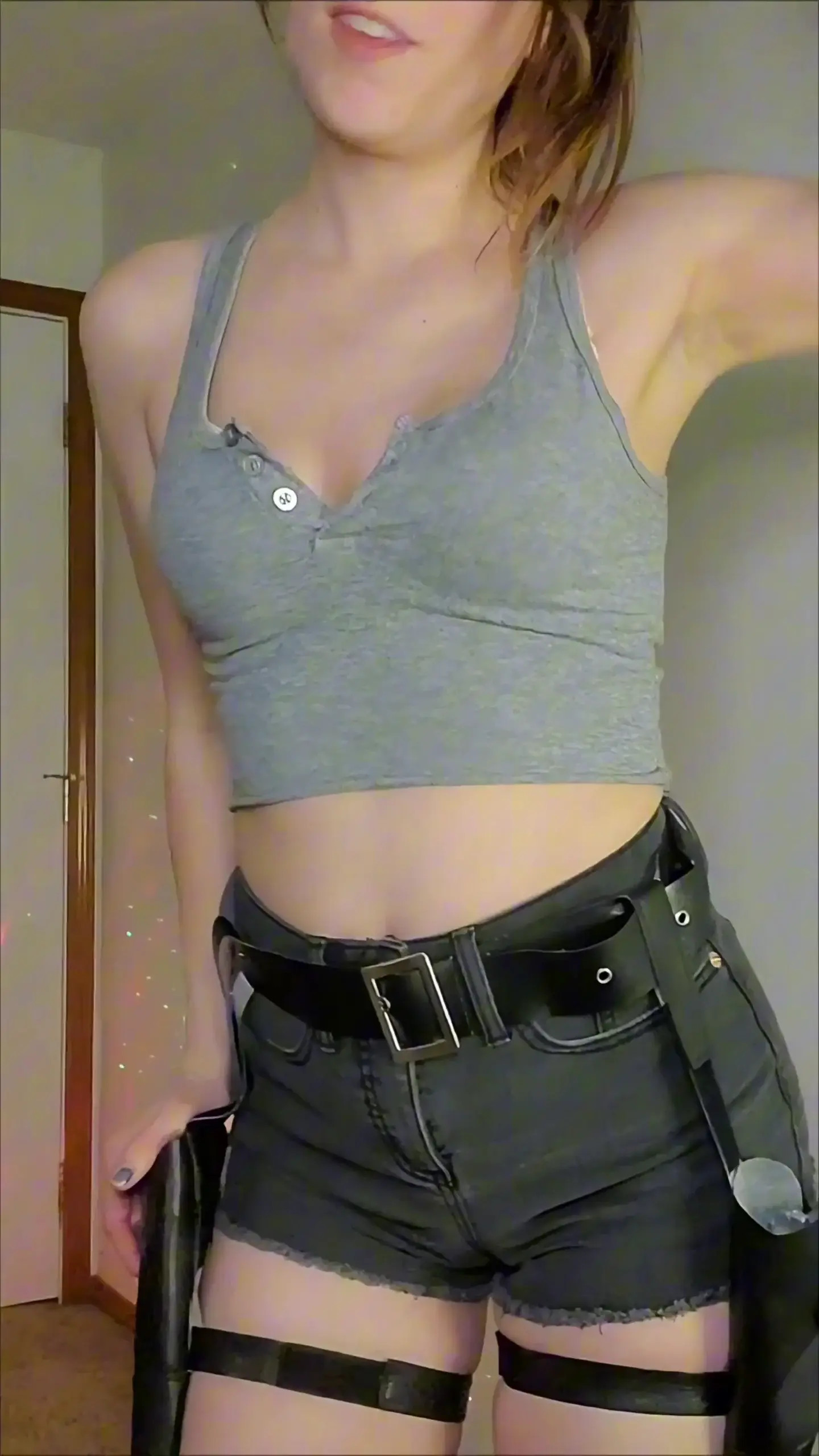 Exclusive Leak: Nek0wave - SFW Viral Dance Trend Compilation - Stream in FullHD | Hotleakxxx.com