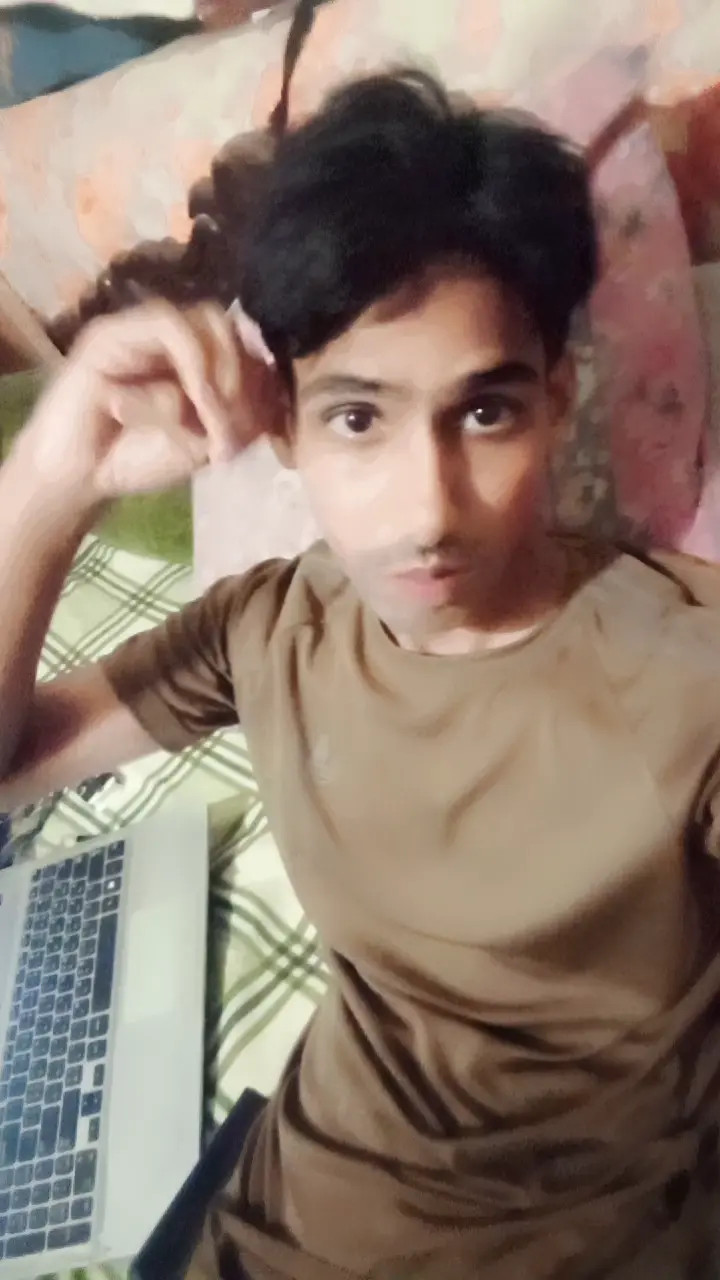 Exclusive Leak: Irfansoomro21 - Face Tease - Stream in FullHD | Hotleakxxx.com