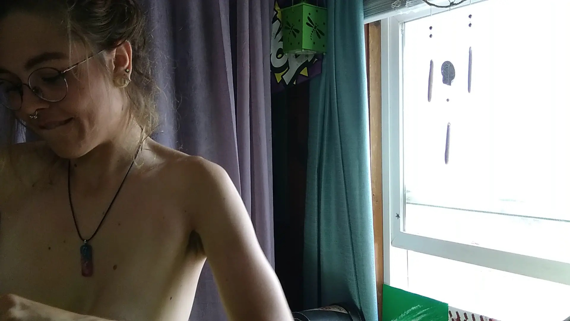 Exclusive Leak: Gravite56 - Balloon Popping Party - Stream in FullHD | Hotleakxxx.com