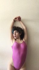 kat007 - dancing