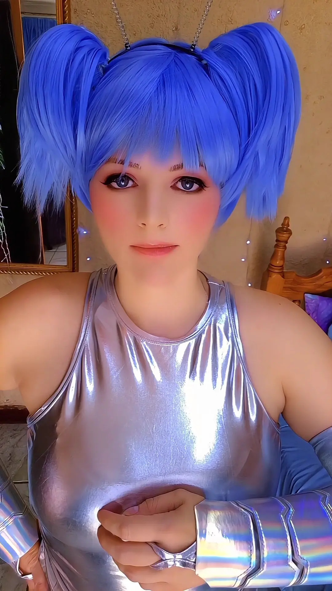 Exclusive Leak: SapphireStyle90 - LUX-E3000 GETS A SOFTWARE UPDATE - Stream in FullHD | Hotleakxxx.com