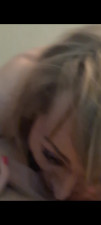 Sara_Sterling - Lazy Sunday Night Fuckin