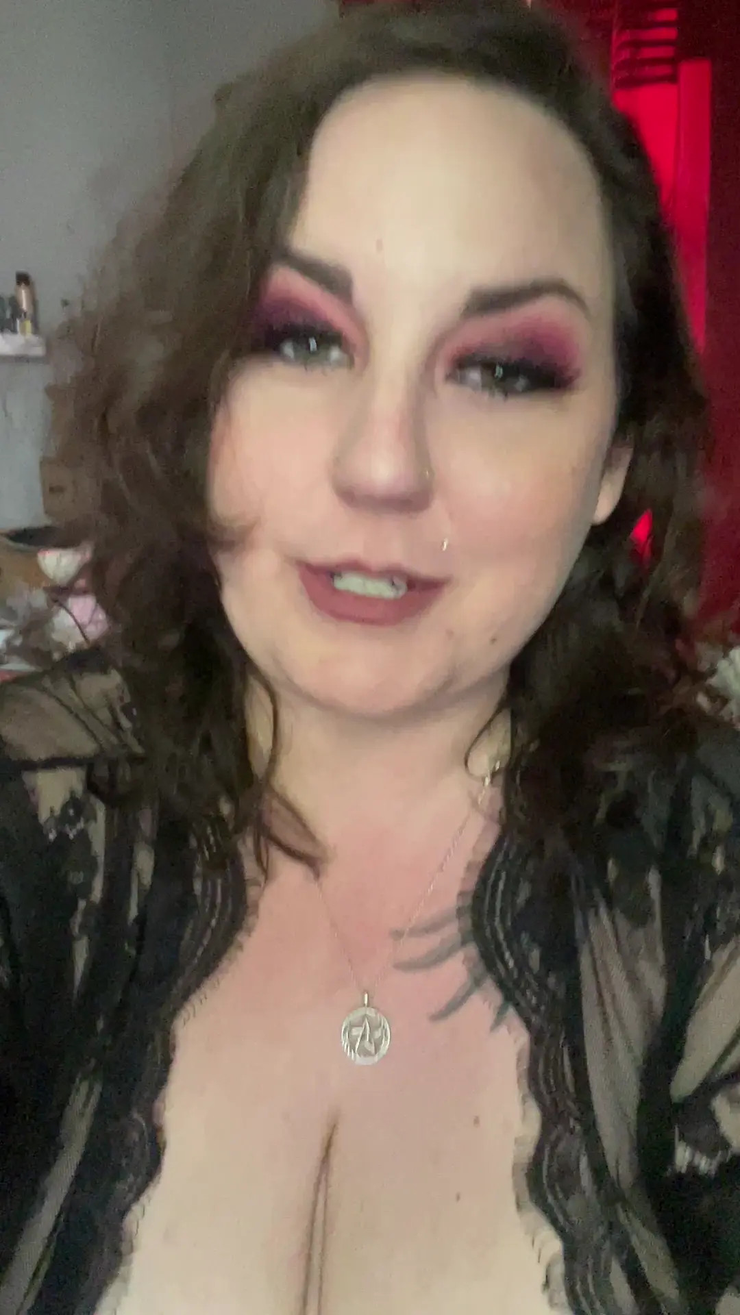 Exclusive Leak: Blaze Sovereign - Thank you - yes, you!  Mobile-friendly - Stream in FullHD | Hotleakxxx.com