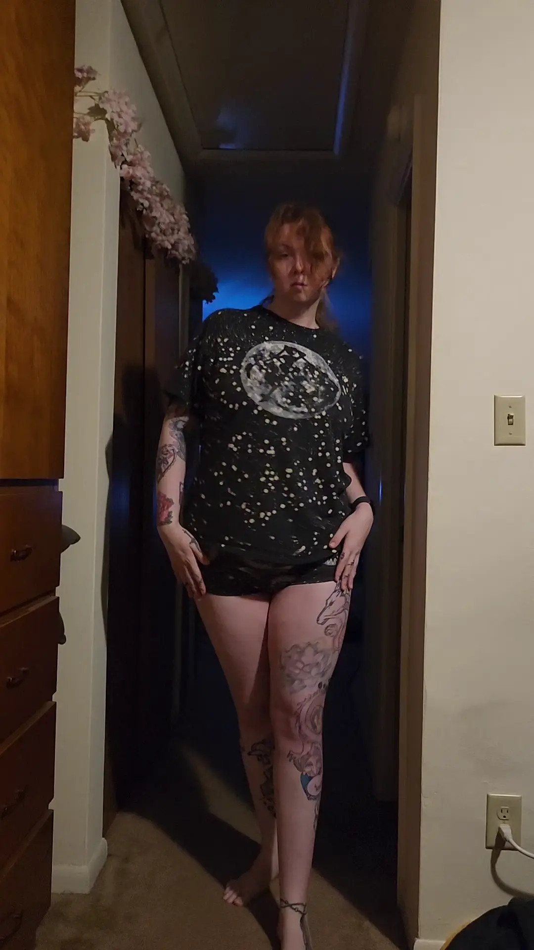 Exclusive Leak: sophia_celeste - Closet Try On - Street Clothes/Outerwear - Stream in FullHD | Hotleakxxx.com