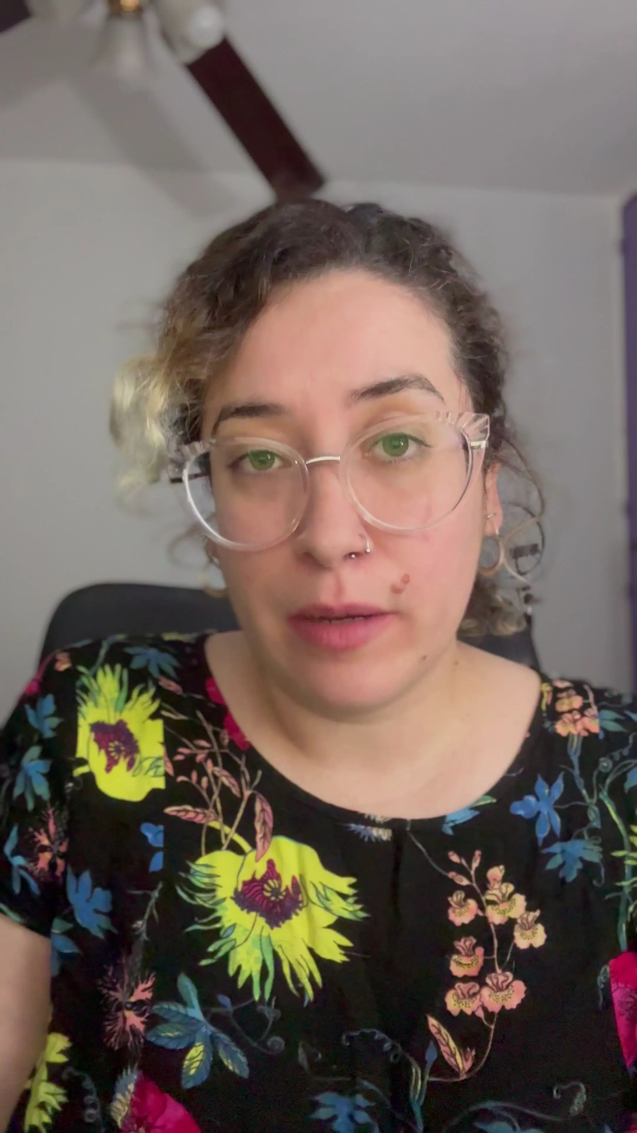 Exclusive Leak: xchiaraprincessx - I'm Drinking Mate With You and Show You How To DIY - Stream in FullHD | Hotleakxxx.com