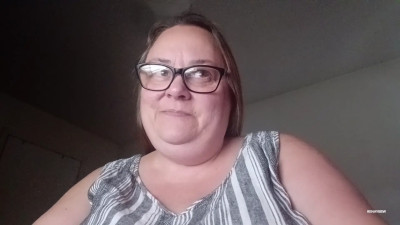 RENAYBBW - Video 1 SFW My Breast Cancer Journey 2025