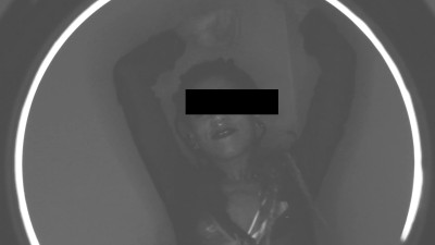 Princess Oshun - Princess Oshun Teaser Intro