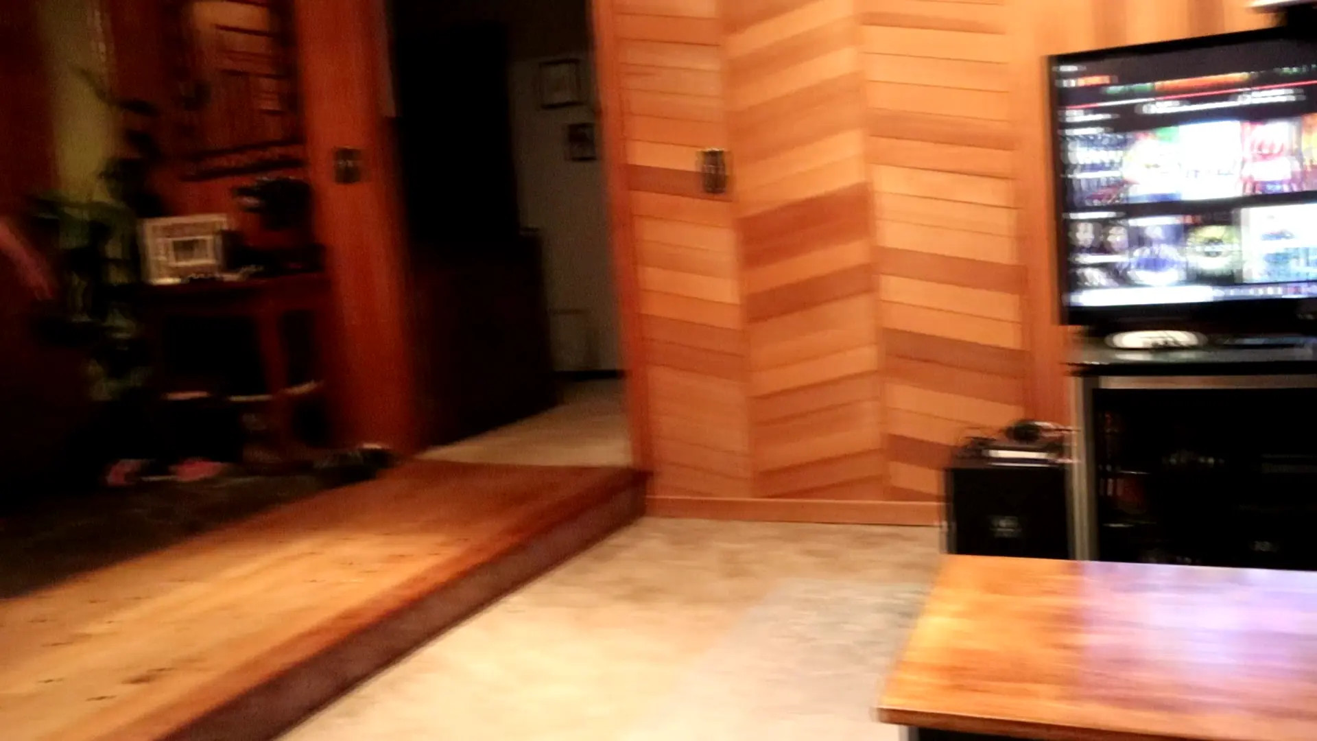 Exclusive Leak: HouseWifeGinger - FREE Hubby Reclaims Me After Fucking Ex - Stream in FullHD | Hotleakxxx.com