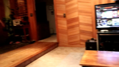 HouseWifeGinger - FREE Hubby Reclaims Me After Fucking Ex