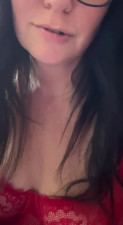 Mommy May I - Cock Rating & SPH ~Expert Domme Dick Rate Highlight Reel