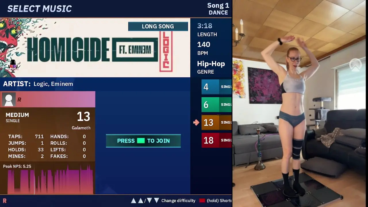 Exclusive Leak: RamonaRox - OMGGGGG ecstatic to have done this - Stream in FullHD | Hotleakxxx.com
