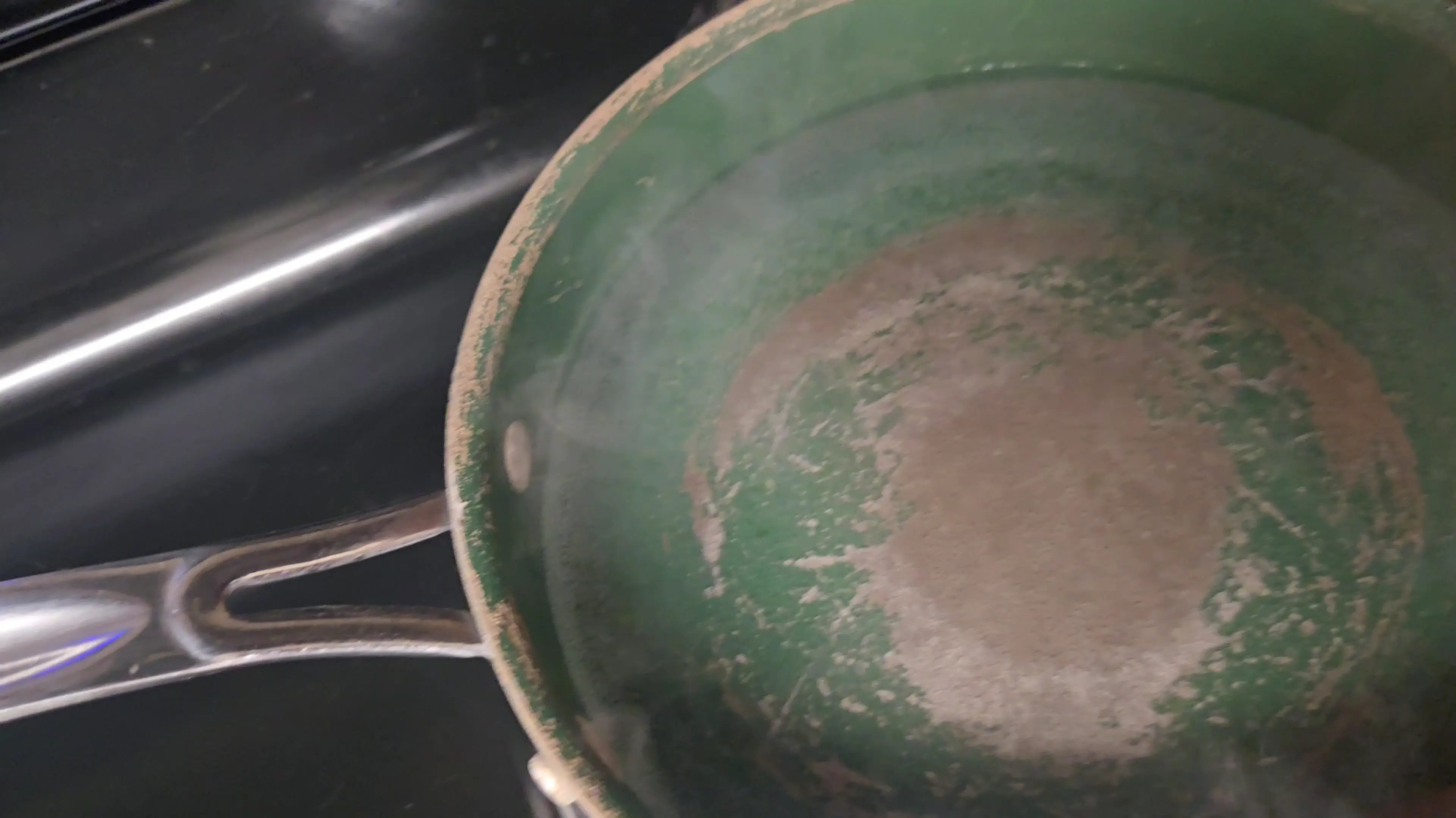 Exclusive Leak: Lizzy Maestro - Cook With Me: Rigatoni - Stream in FullHD | Hotleakxxx.com