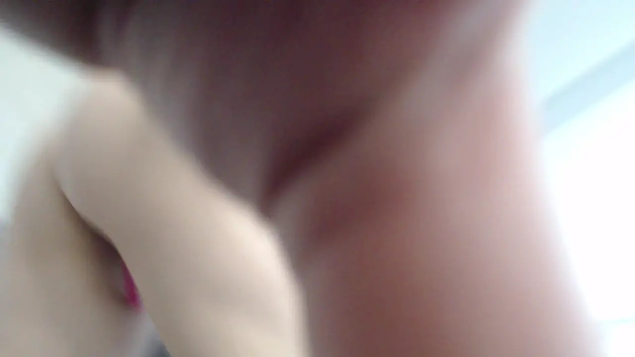 Exclusive Leak: Rebecca_Ryan - First Anal Video - Stream in FullHD | Hotleakxxx.com