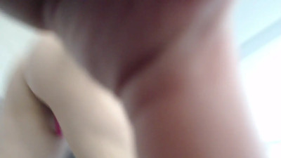 Rebecca_Ryan - First Anal Video