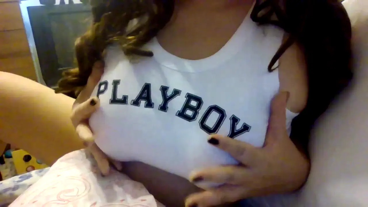 Exclusive Leak: saralovedoll - FREE VIDEO! Goon My Asian Tits Jerk Cock Off, Tit Worship - Stream in FullHD | Hotleakxxx.com