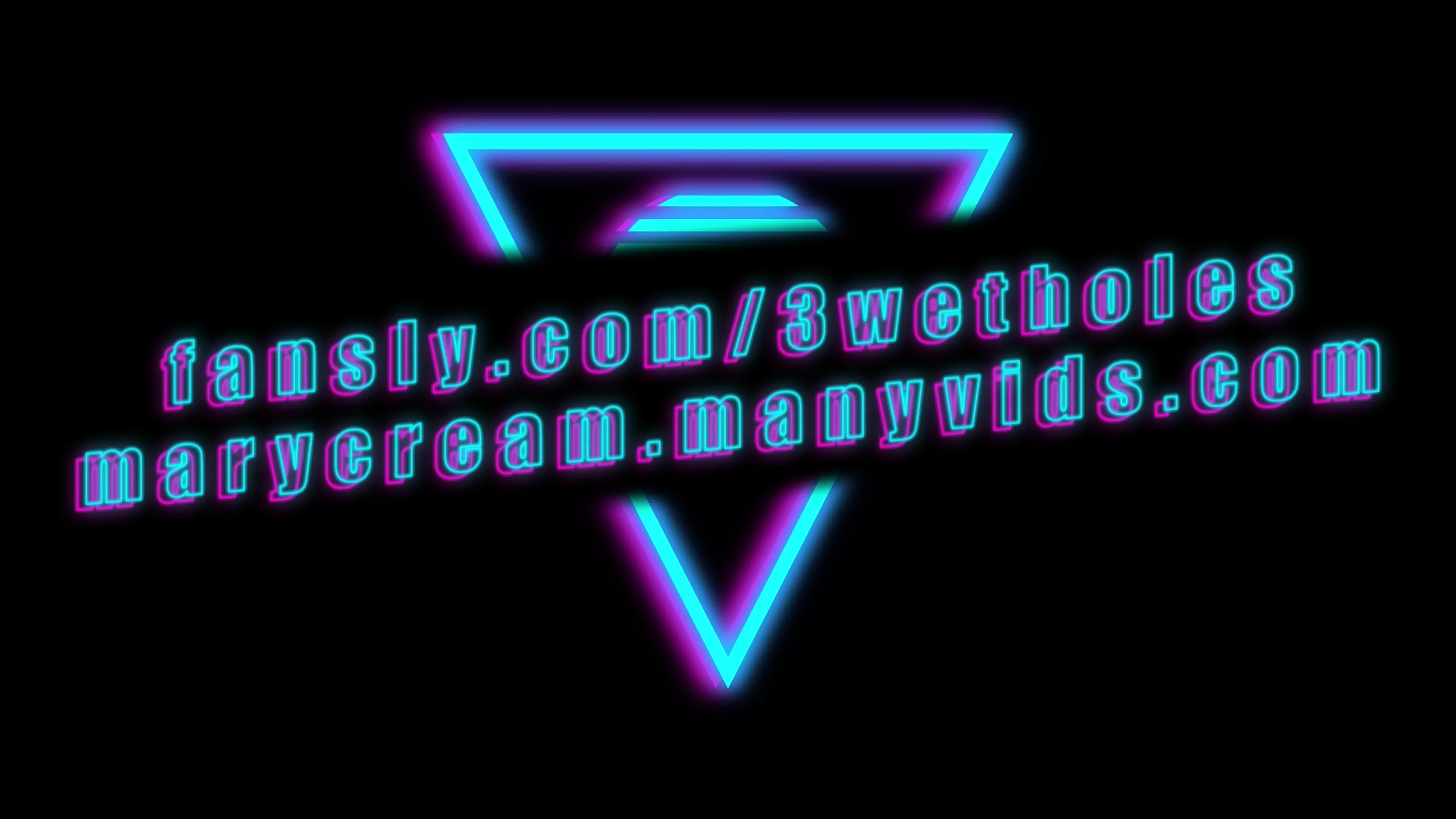 Exclusive Leak: Mary Cream - Juicy Sounds // ASMR Blowjob, Face Fuck - Stream in FullHD | Hotleakxxx.com