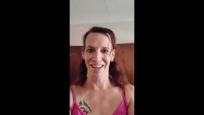 ts_jenni_4u - Just wanting to get to know you