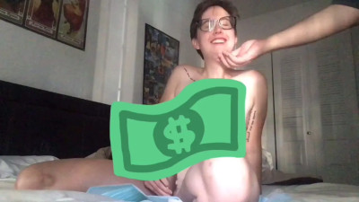 happylilcamgirl - BOYFRIEND CAUGHT ME