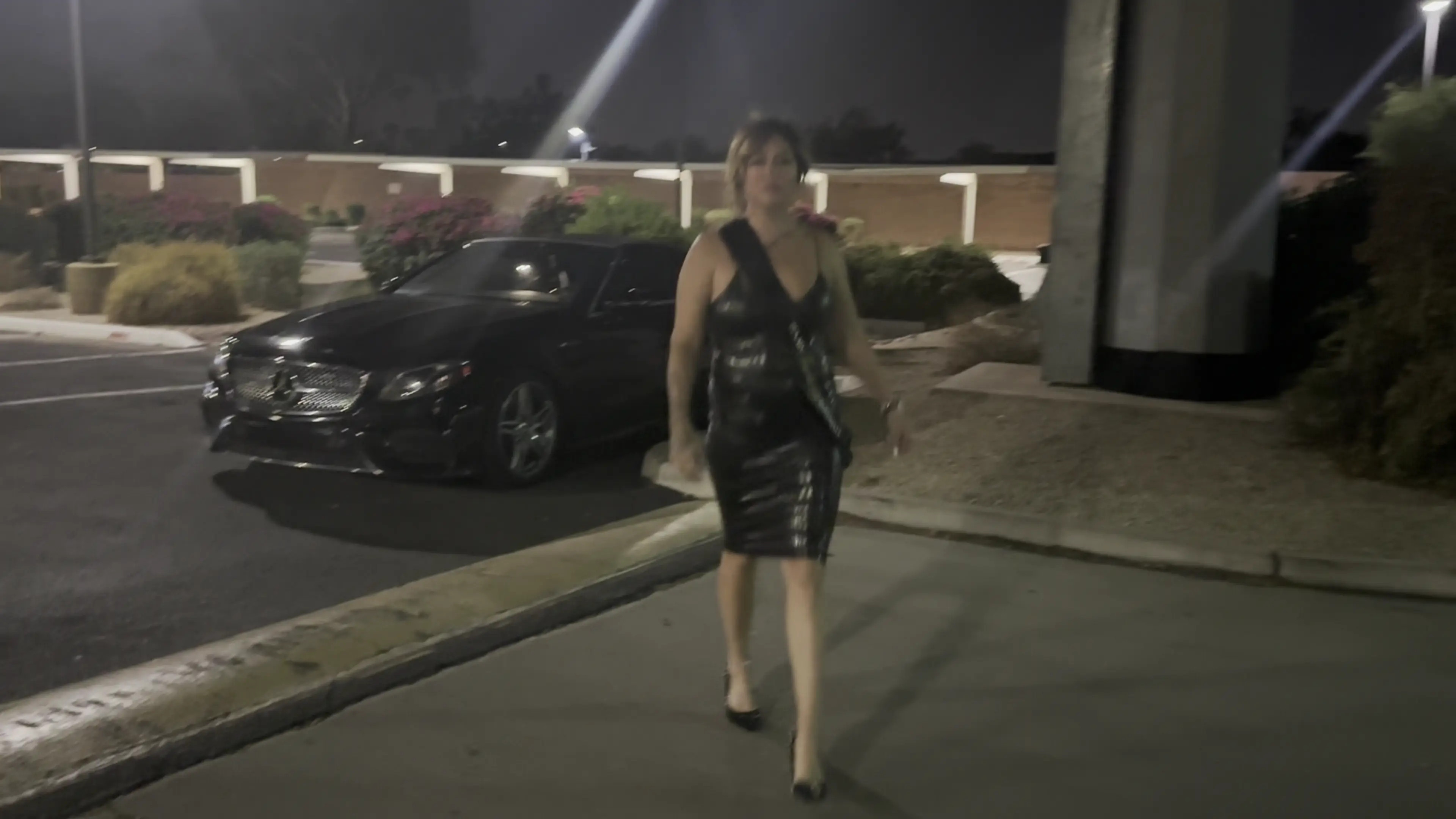 Exclusive Leak: QosTiffy - QosTiffy Vs King Cobra - Stream in FullHD | Hotleakxxx.com